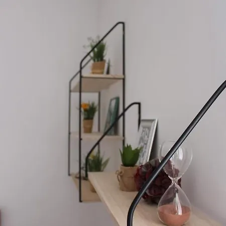 Pensjonat House 3*