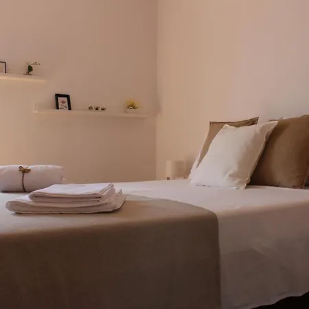 House 3* Crikvenica
