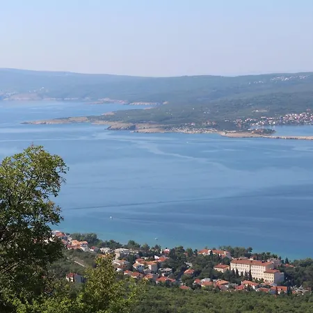 House Crikvenica