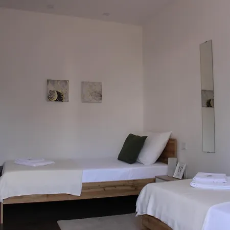 House Crikvenica