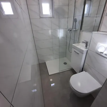 House Crikvenica
