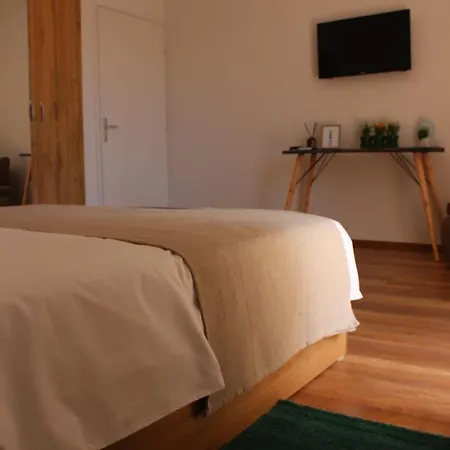 House 3* Crikvenica