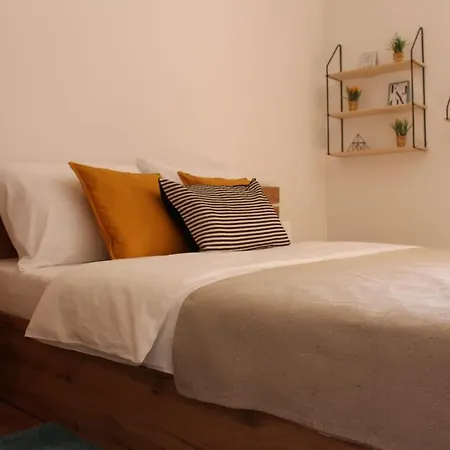 House 3*