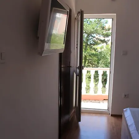 House Pensjonat 3*