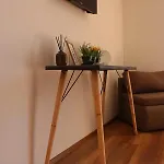 House ツリクヴェニツァ