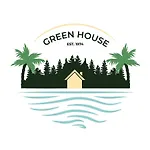 House ツリクヴェニツァ