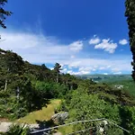 ゲストハウス House ツリクヴェニツァ