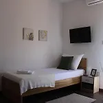 House ツリクヴェニツァ