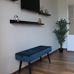 ゲストハウス House ツリクヴェニツァ