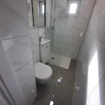 ゲストハウス House
