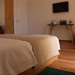 House 3* ツリクヴェニツァ