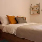 House 3*