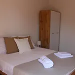 ゲストハウス House 3*