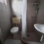ゲストハウス House 3*