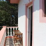 ゲストハウス House 3*