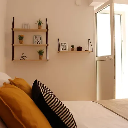 House تْسْغيكفانِتْسا
