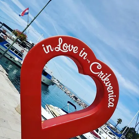 House Casa de hóspedes 3*