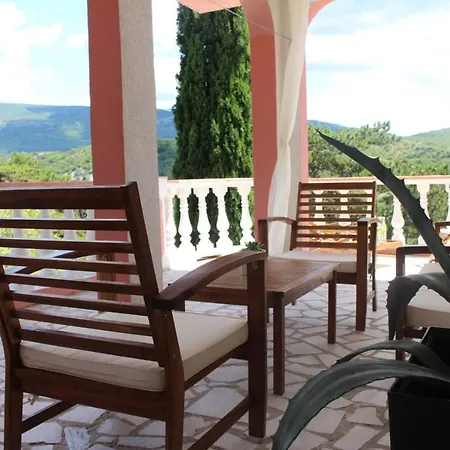 House Casa de hóspedes 3*