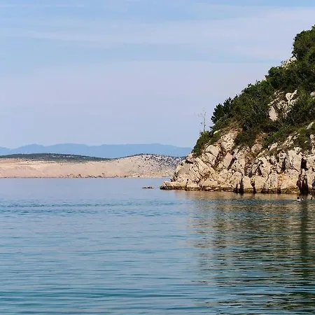 Casa de hóspedes House 3*