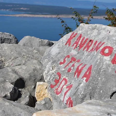 House Casa de hóspedes 3*