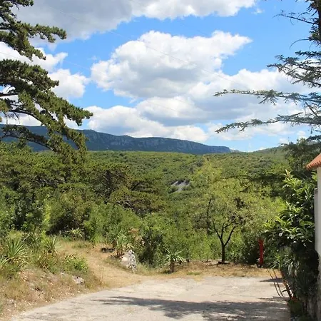 Casa de hóspedes House 3*