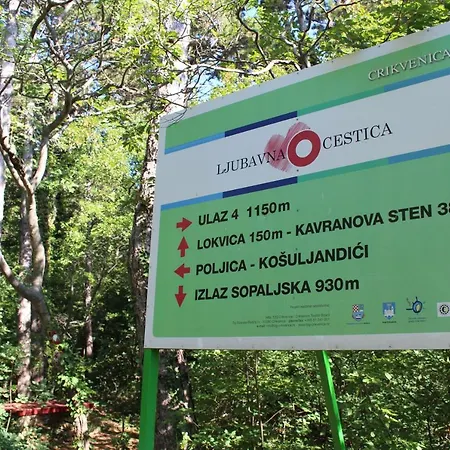 House ゲストハウス 3*