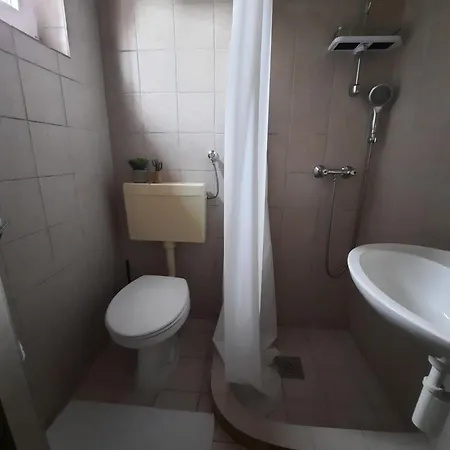 Casa de hóspedes House 3*