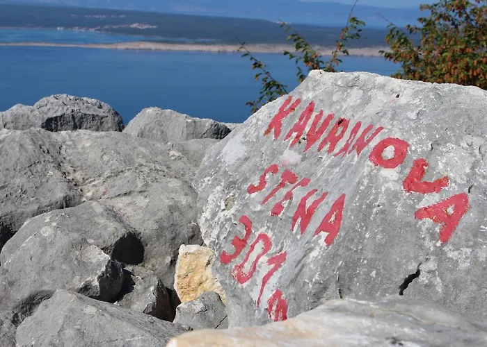 House ゲストハウス 3*