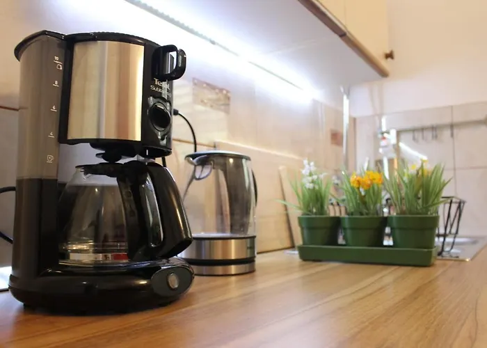 House ゲストハウス ツリクヴェニツァ