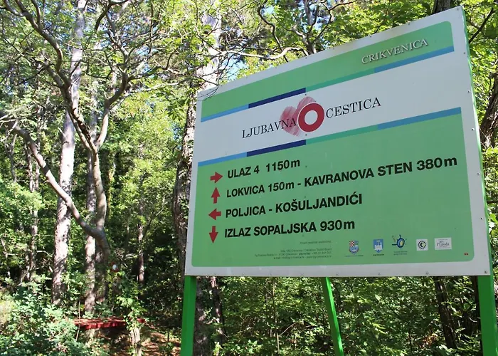 House ゲストハウス 3*